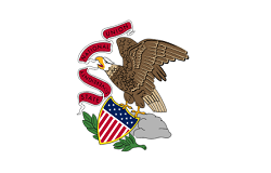 How to learn korean in easy way