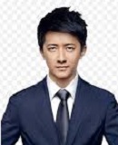 the best dalhjadlhleat jadfh ajldf